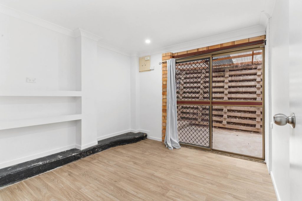 Sold - 280 Everingham Avenue - New Property in Frenchville - Real Estate by Michael Millers