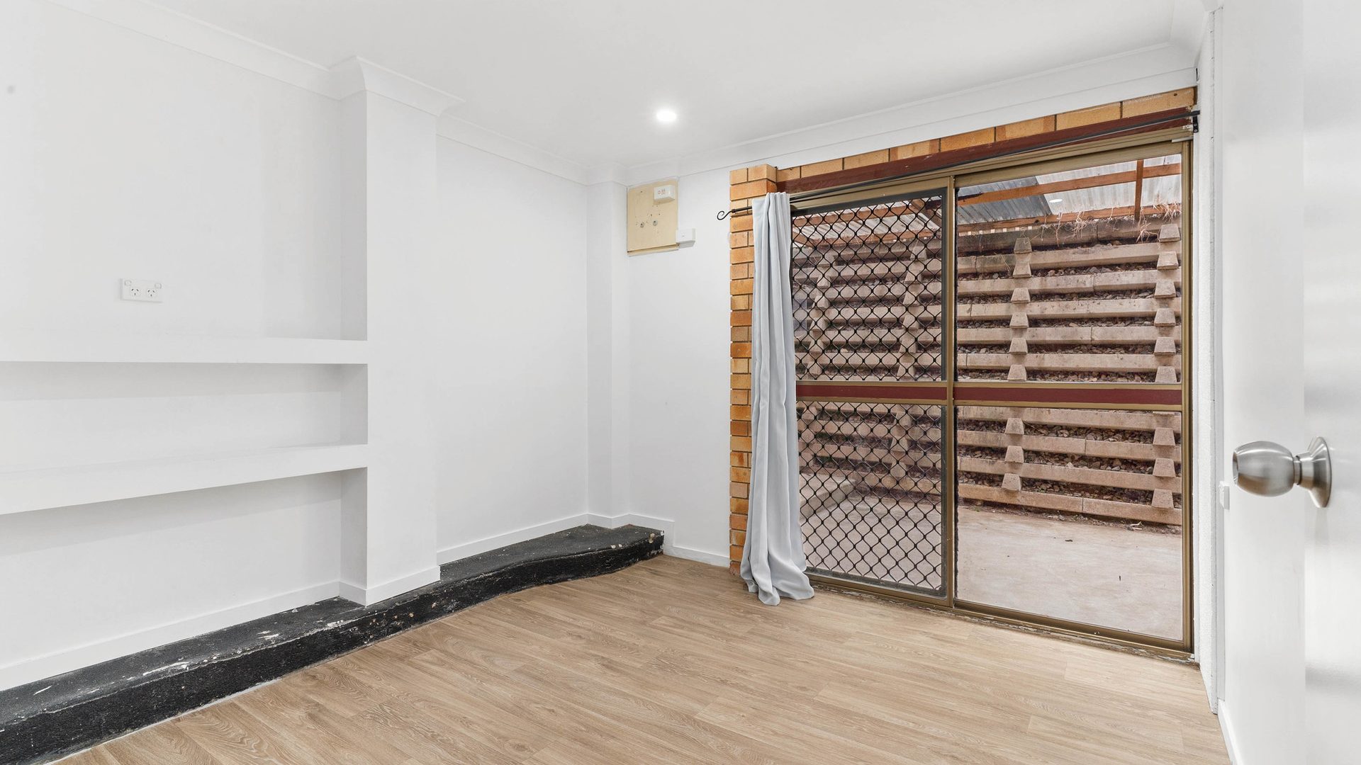 Sold - 280 Everingham Avenue - New Property in Frenchville - Real Estate by Michael Millers