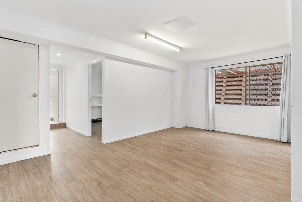 Sold - 280 Everingham Avenue - New Property in Frenchville - Real Estate by Michael Millers
