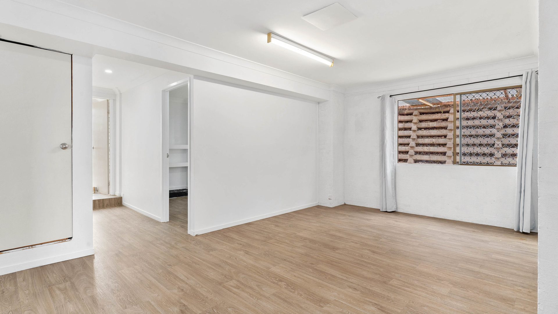 Sold - 280 Everingham Avenue - New Property in Frenchville - Real Estate by Michael Millers