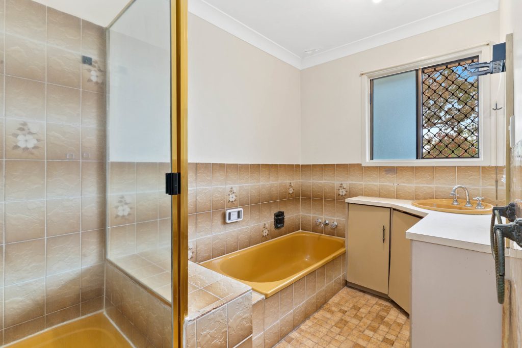 Sold - 280 Everingham Avenue - New Property in Frenchville - Real Estate by Michael Millers
