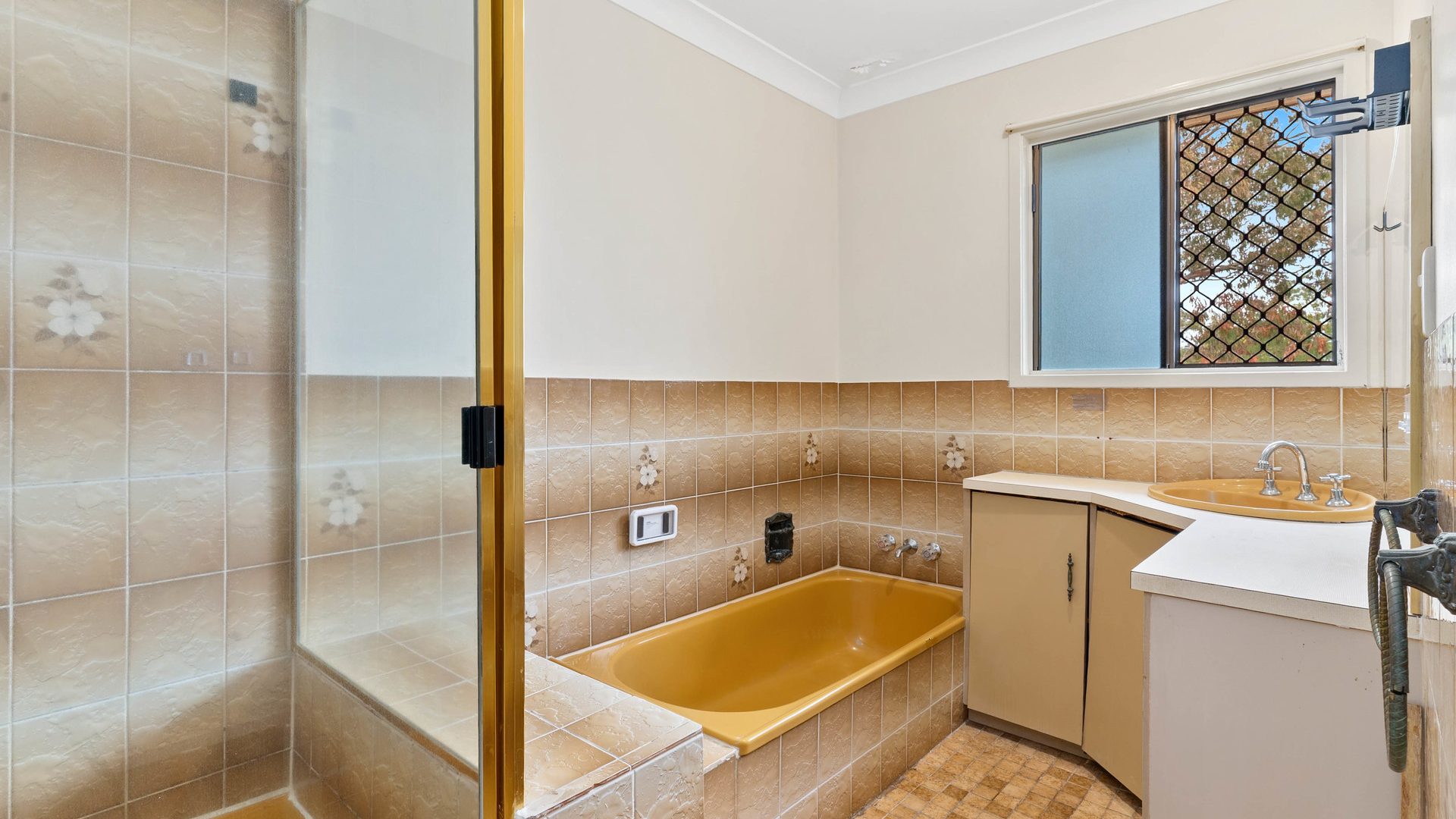 Sold - 280 Everingham Avenue - New Property in Frenchville - Real Estate by Michael Millers