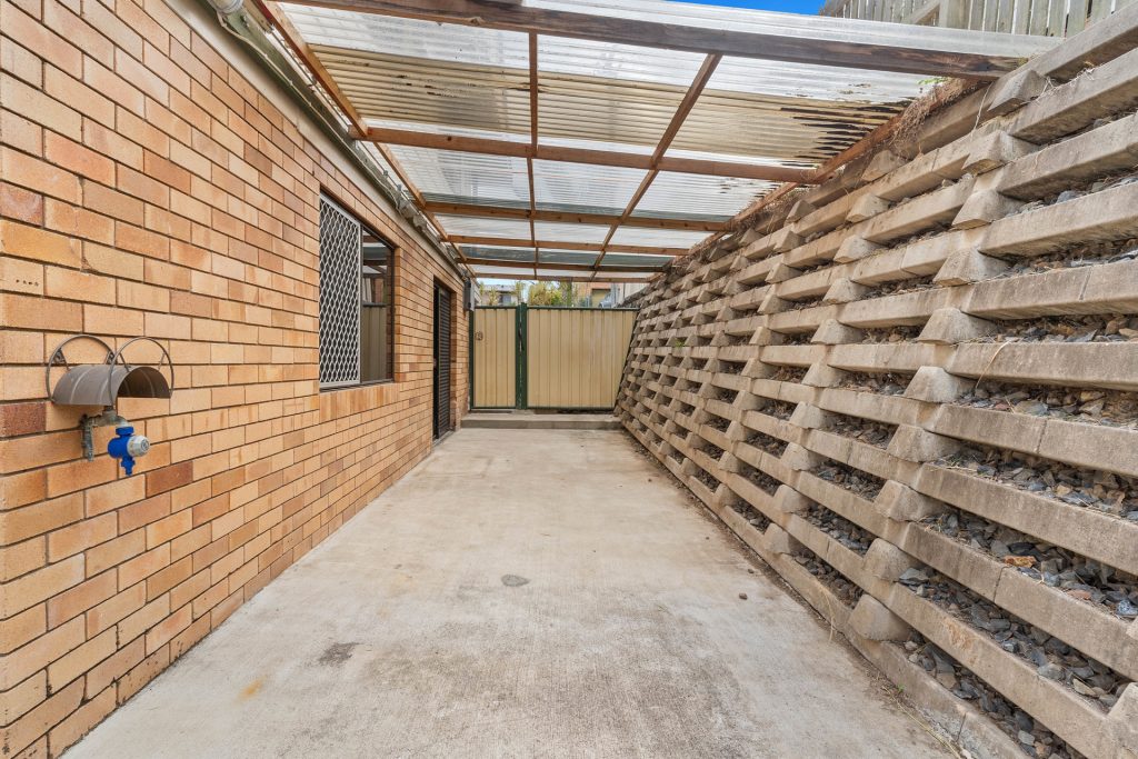 Sold - 280 Everingham Avenue - New Property in Frenchville - Real Estate by Michael Millers
