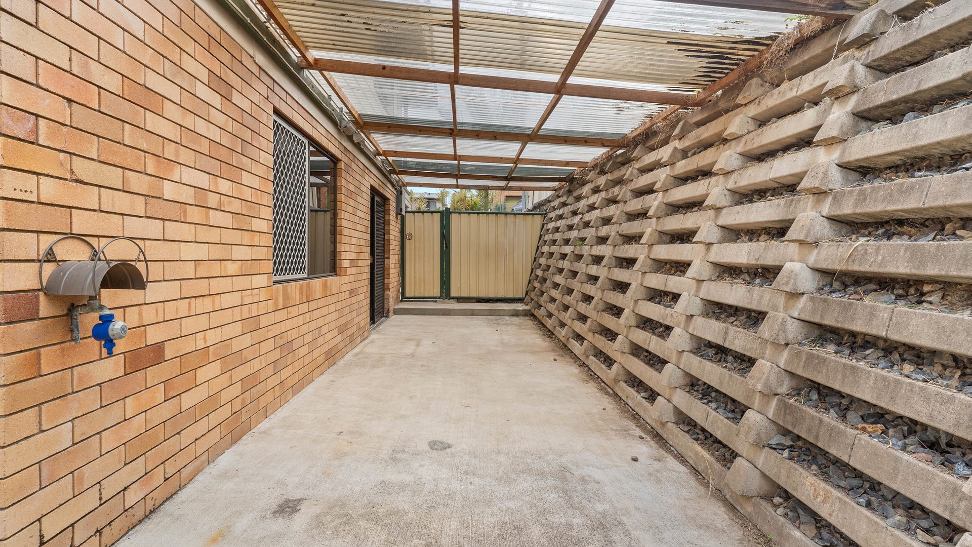 Sold - 280 Everingham Avenue - New Property in Frenchville - Real Estate by Michael Millers