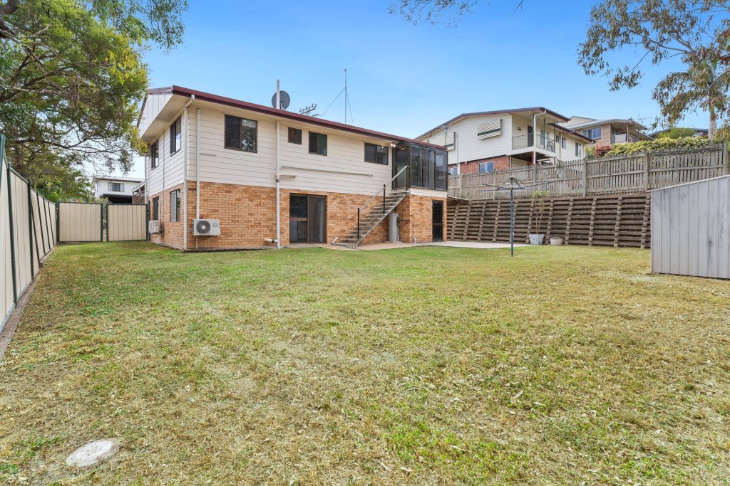 Sold - 280 Everingham Avenue - New Property in Frenchville - Real Estate by Michael Millers