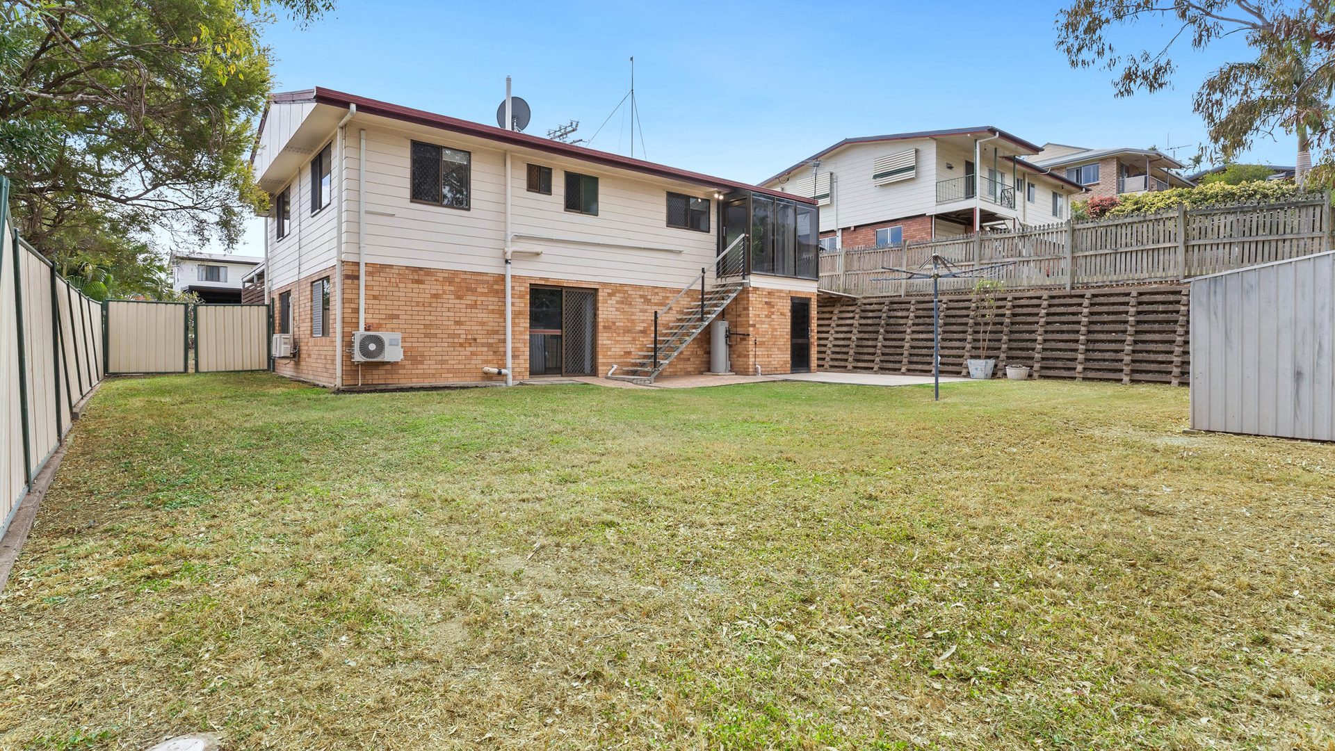 Sold - 280 Everingham Avenue - New Property in Frenchville - Real Estate by Michael Millers