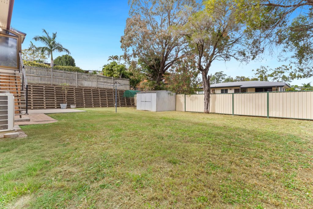 Sold - 280 Everingham Avenue - New Property in Frenchville - Real Estate by Michael Millers