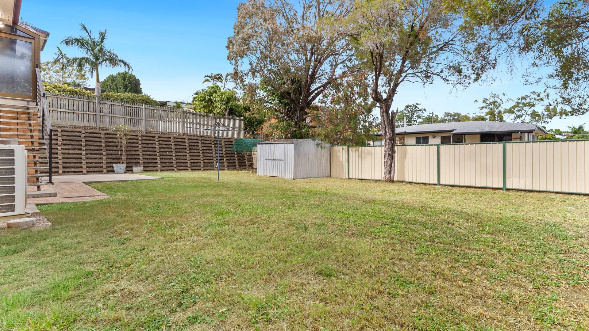 Sold - 280 Everingham Avenue - New Property in Frenchville - Real Estate by Michael Millers