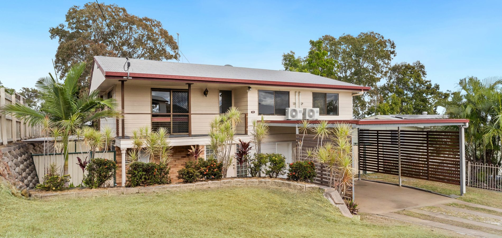 Sold - 280 Everingham Avenue - New Property in Frenchville - Real Estate by Michael Millers