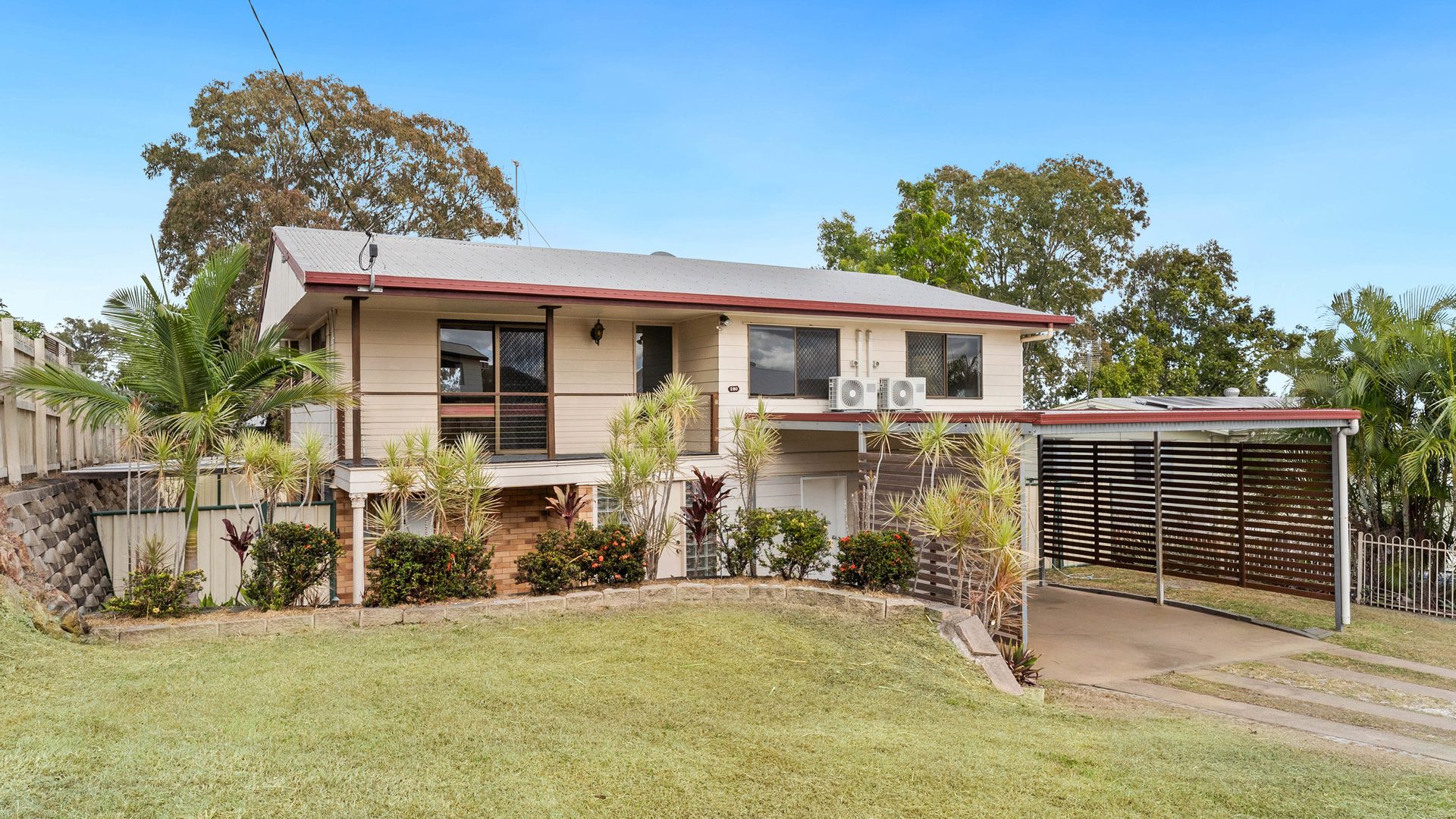 Sold - 280 Everingham Avenue - New Property in Frenchville - Real Estate by Michael Millers