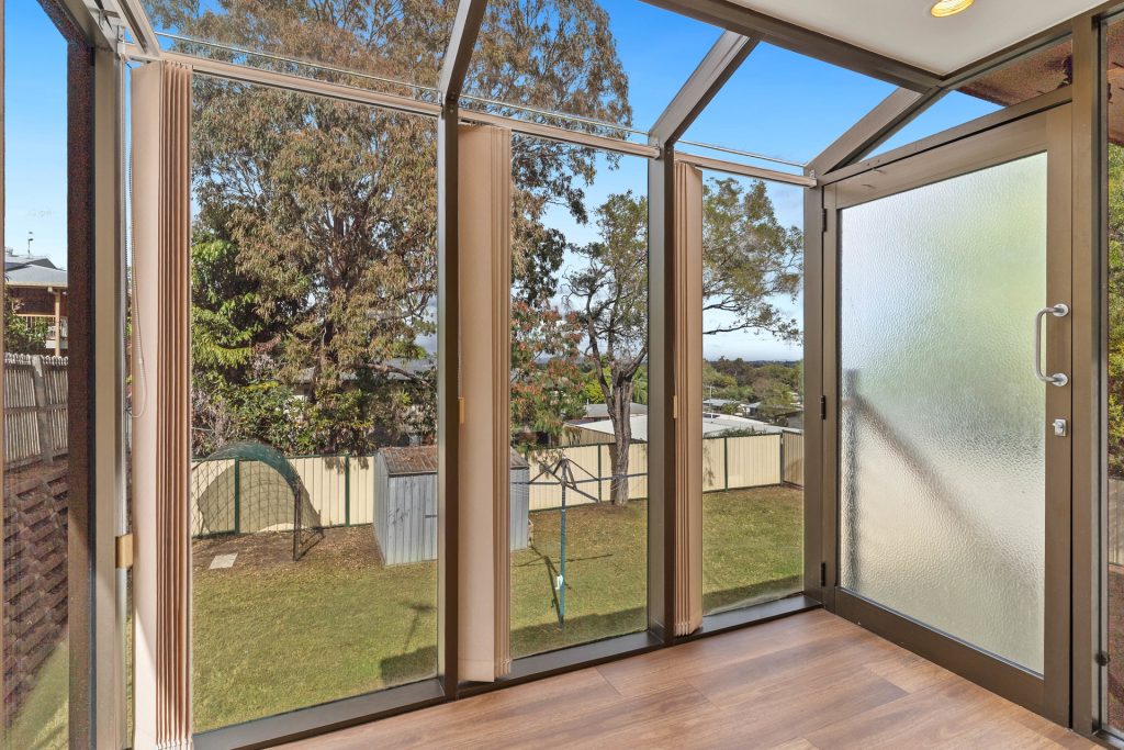 Sold - 280 Everingham Avenue - New Property in Frenchville - Real Estate by Michael Millers