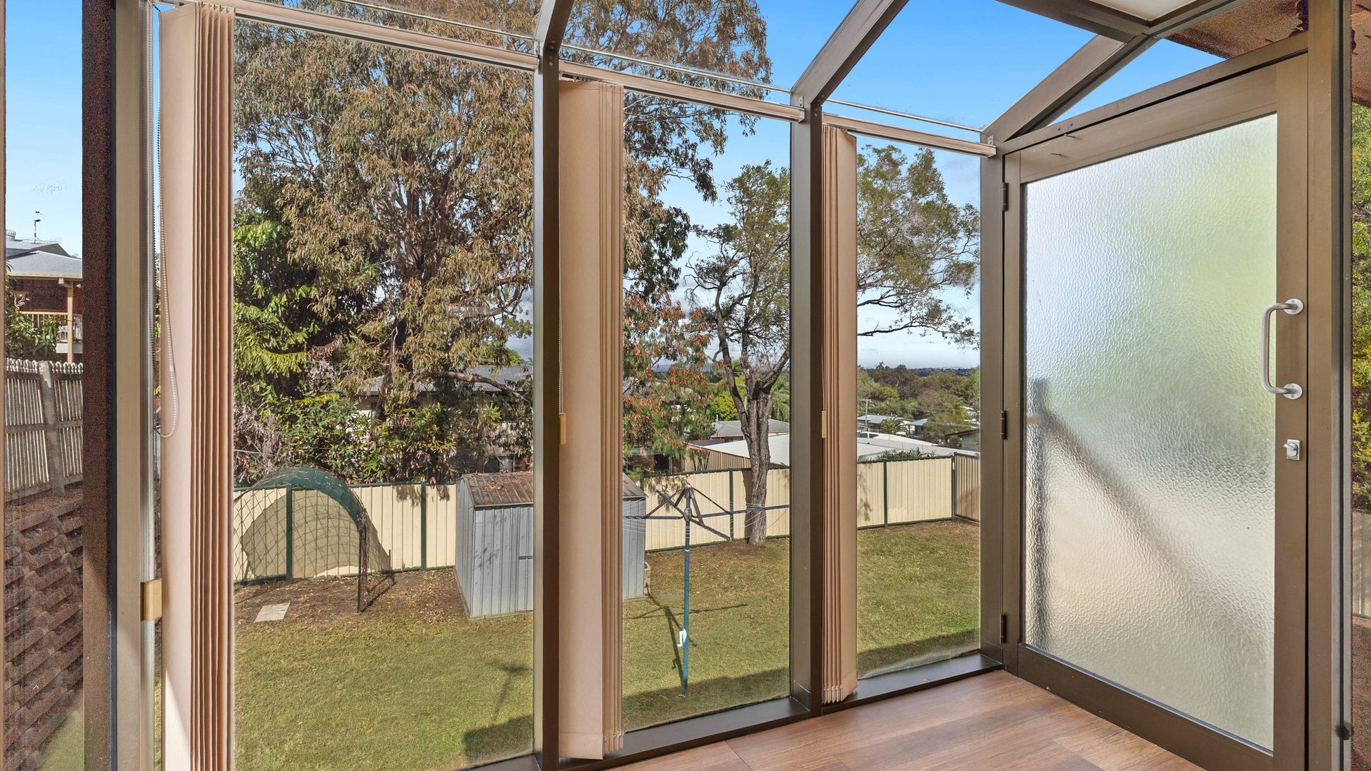 Sold - 280 Everingham Avenue - New Property in Frenchville - Real Estate by Michael Millers