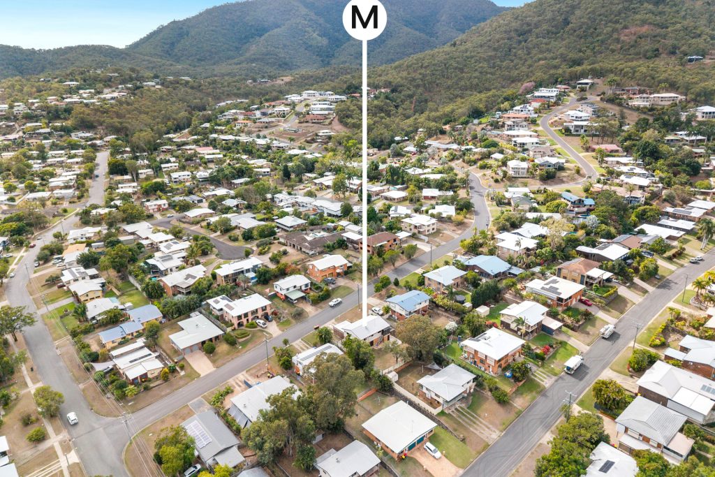 Sold - 280 Everingham Avenue - New Property in Frenchville - Real Estate by Michael Millers