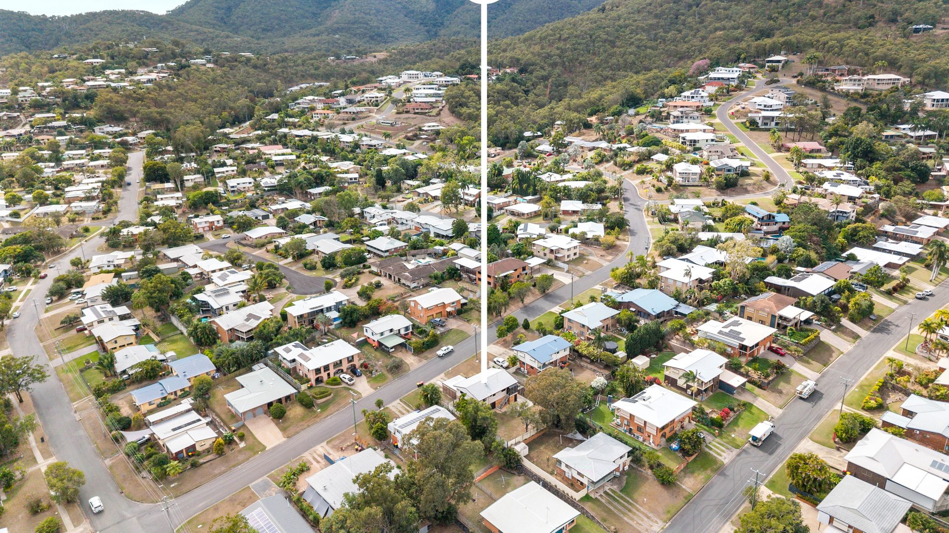 Sold - 280 Everingham Avenue - New Property in Frenchville - Real Estate by Michael Millers