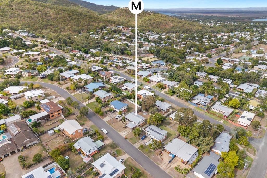 Sold - 280 Everingham Avenue - New Property in Frenchville - Real Estate by Michael Millers