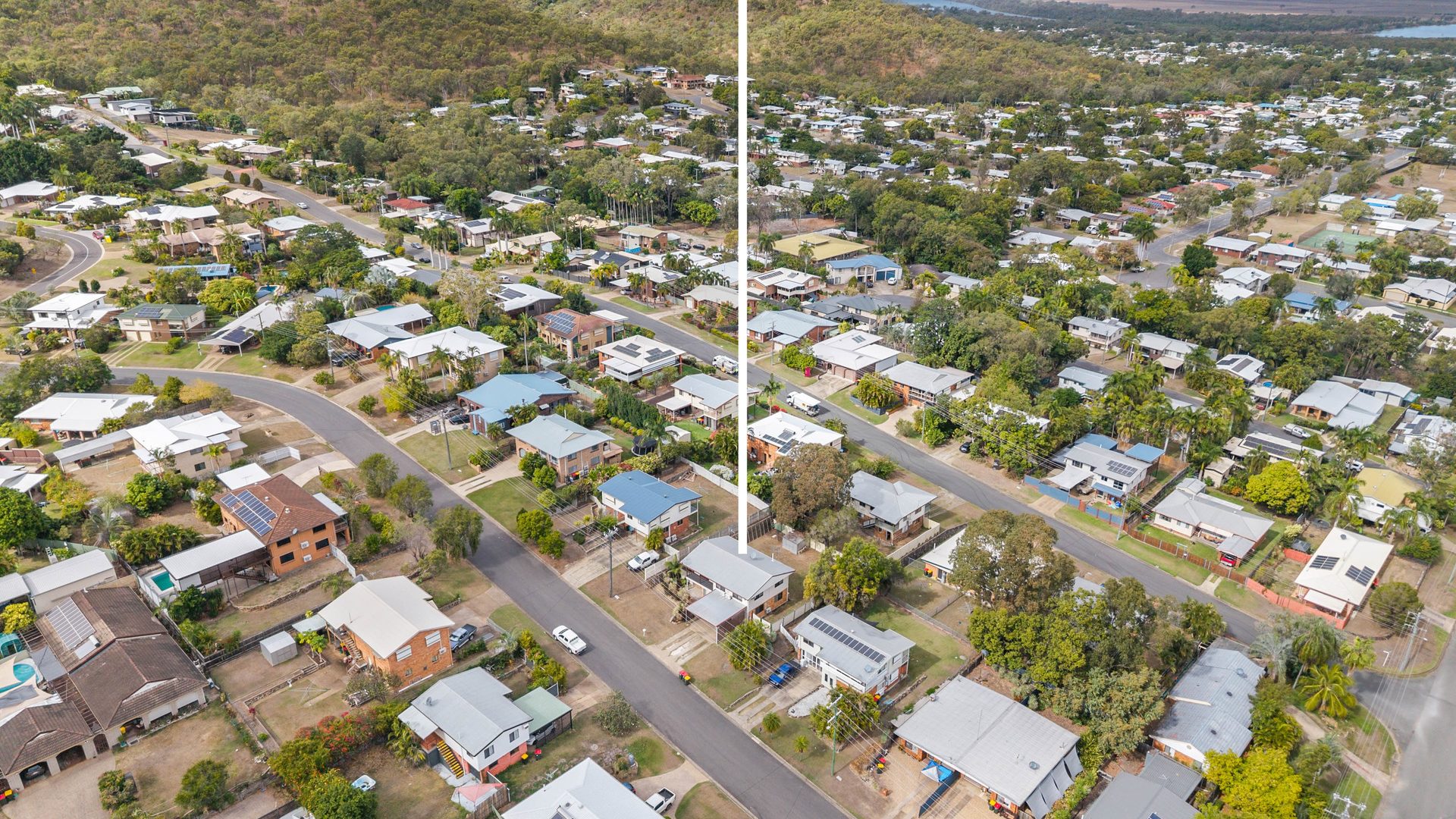 Sold - 280 Everingham Avenue - New Property in Frenchville - Real Estate by Michael Millers