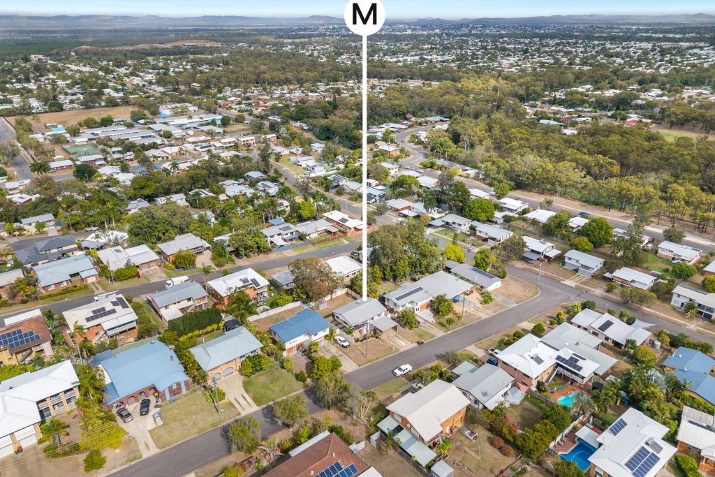 Sold - 280 Everingham Avenue - New Property in Frenchville - Real Estate by Michael Millers