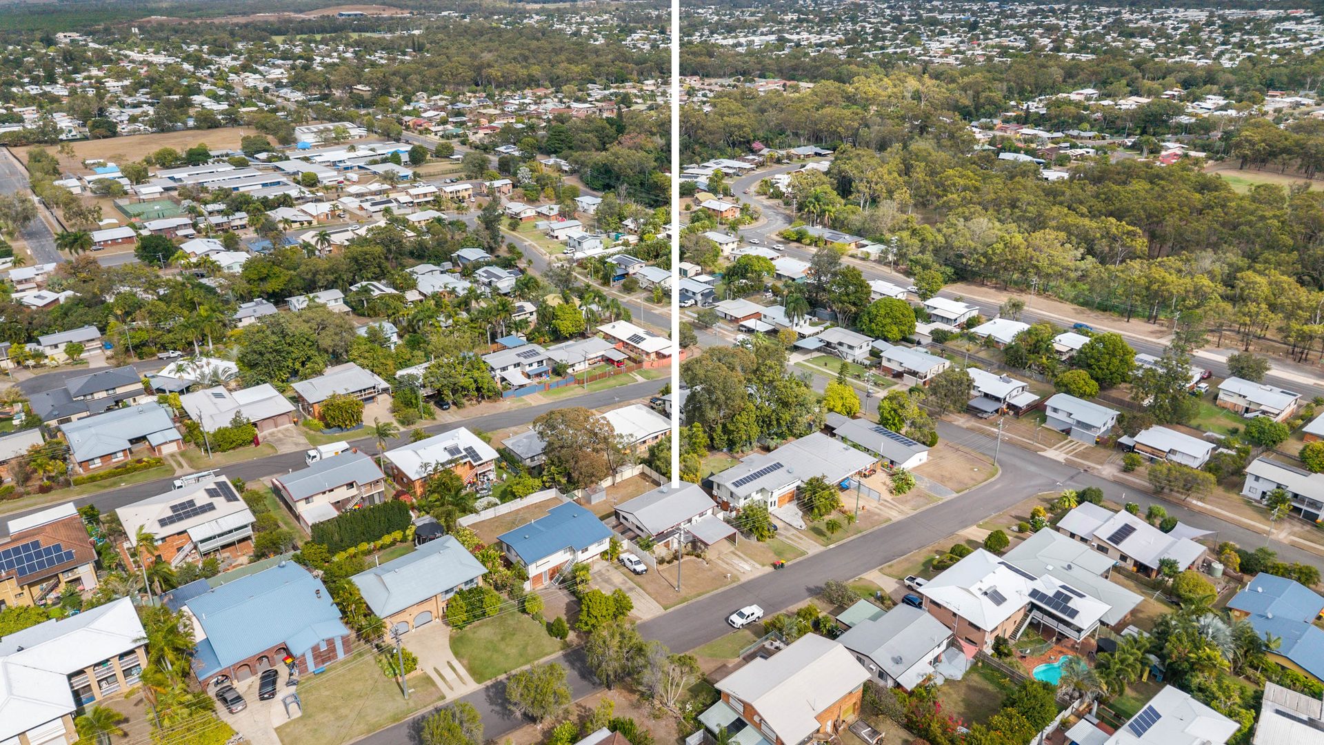 Sold - 280 Everingham Avenue - New Property in Frenchville - Real Estate by Michael Millers
