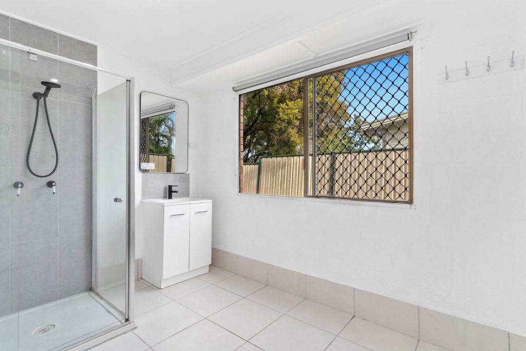 Sold - 280 Everingham Avenue - New Property in Frenchville - Real Estate by Michael Millers
