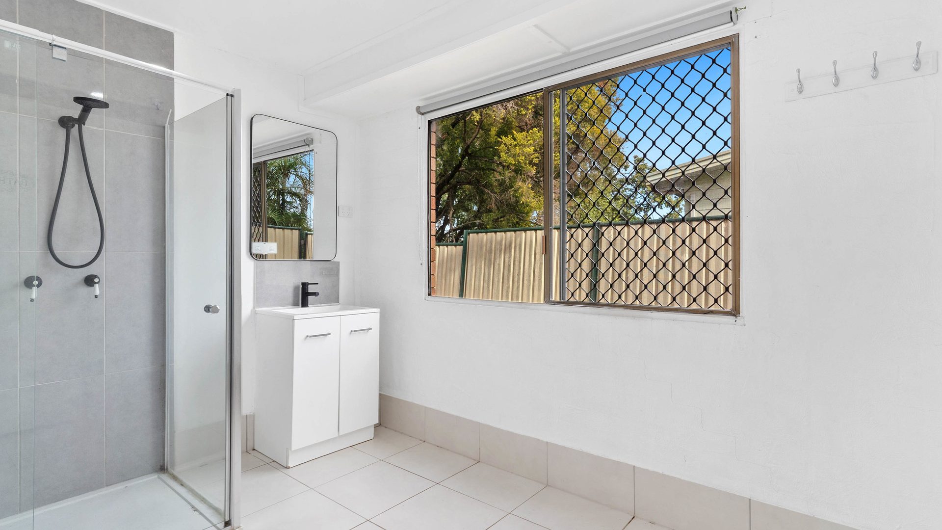 Sold - 280 Everingham Avenue - New Property in Frenchville - Real Estate by Michael Millers