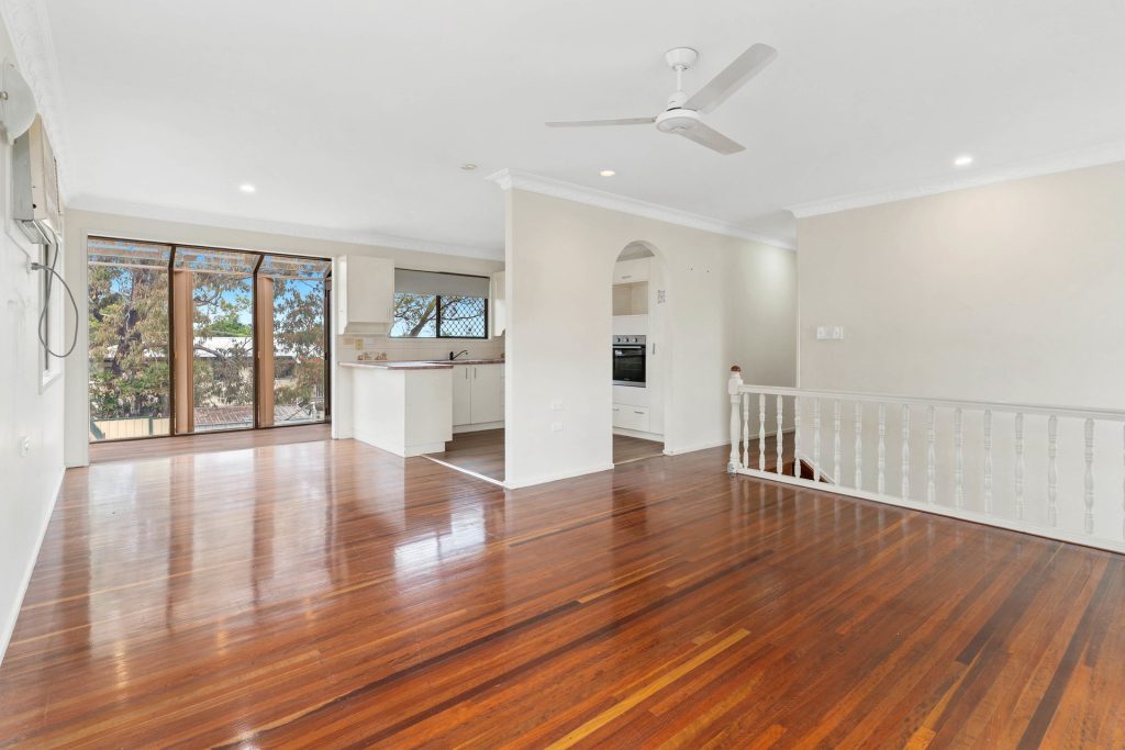 Sold - 280 Everingham Avenue - New Property in Frenchville - Real Estate by Michael Millers
