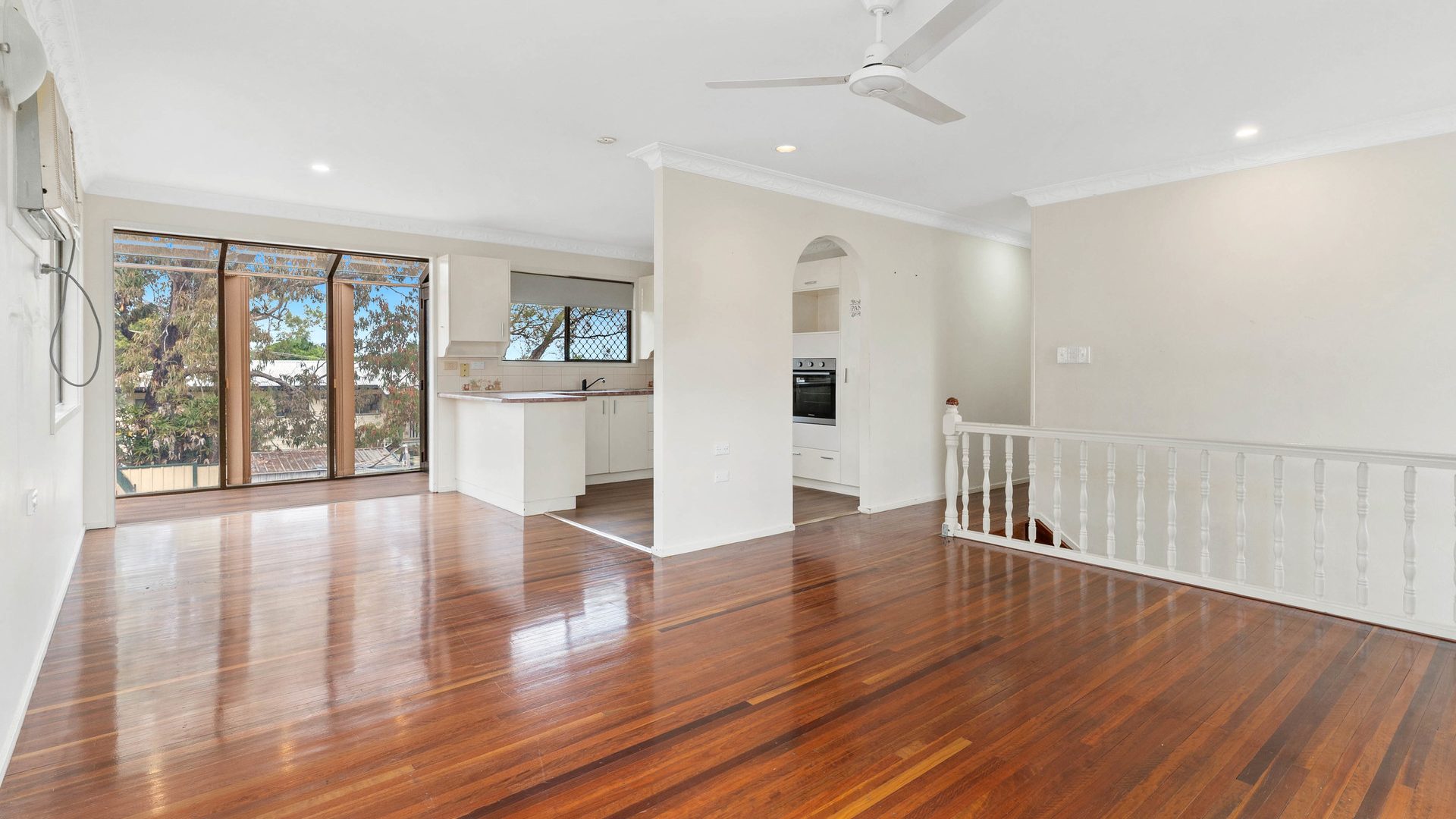 Sold - 280 Everingham Avenue - New Property in Frenchville - Real Estate by Michael Millers