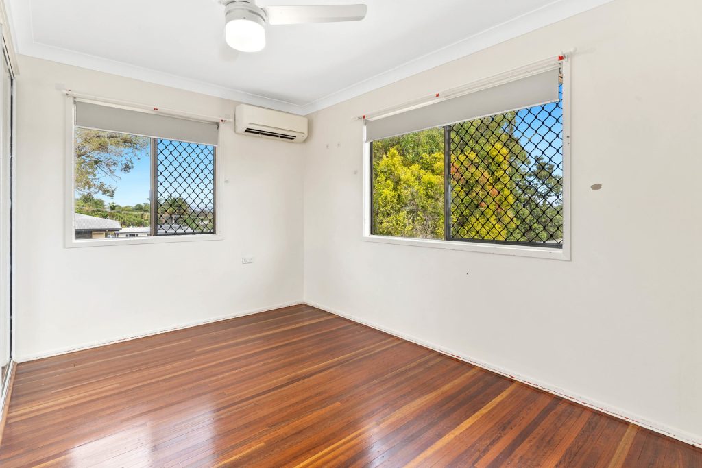 Sold - 280 Everingham Avenue - New Property in Frenchville - Real Estate by Michael Millers