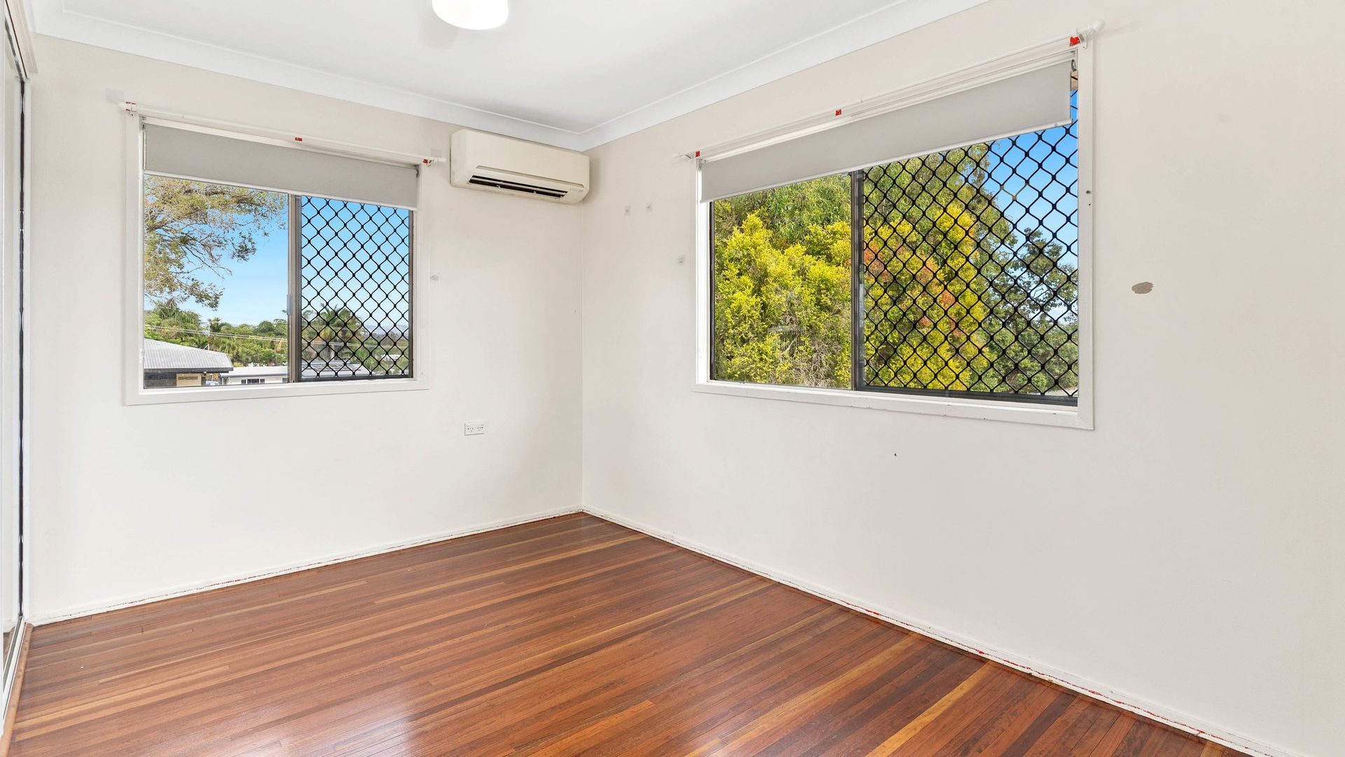Sold - 280 Everingham Avenue - New Property in Frenchville - Real Estate by Michael Millers
