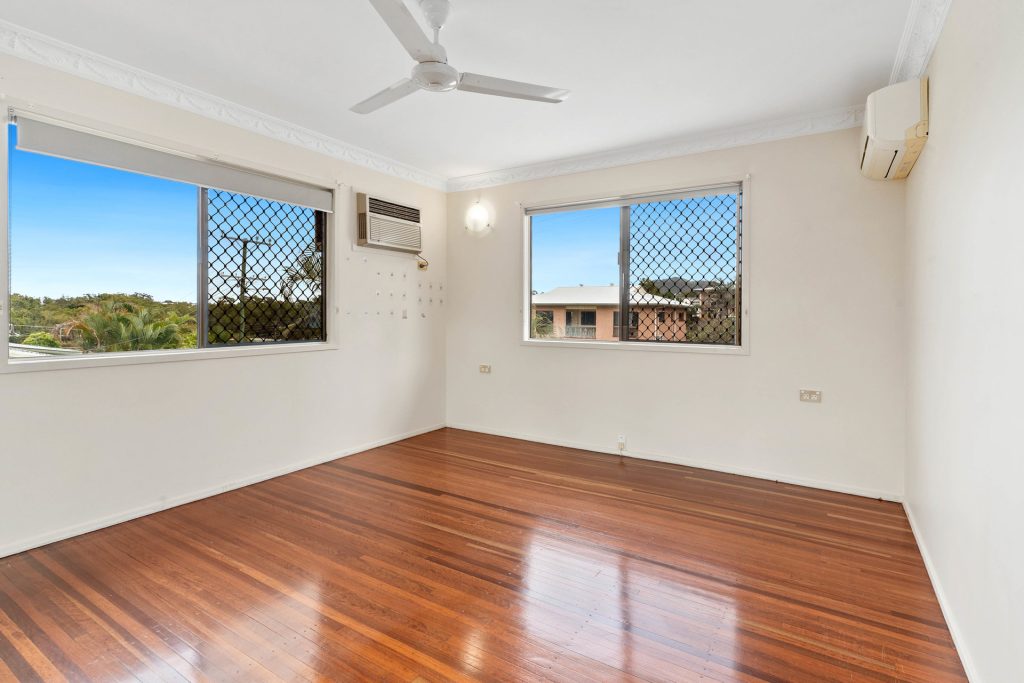 Sold - 280 Everingham Avenue - New Property in Frenchville - Real Estate by Michael Millers