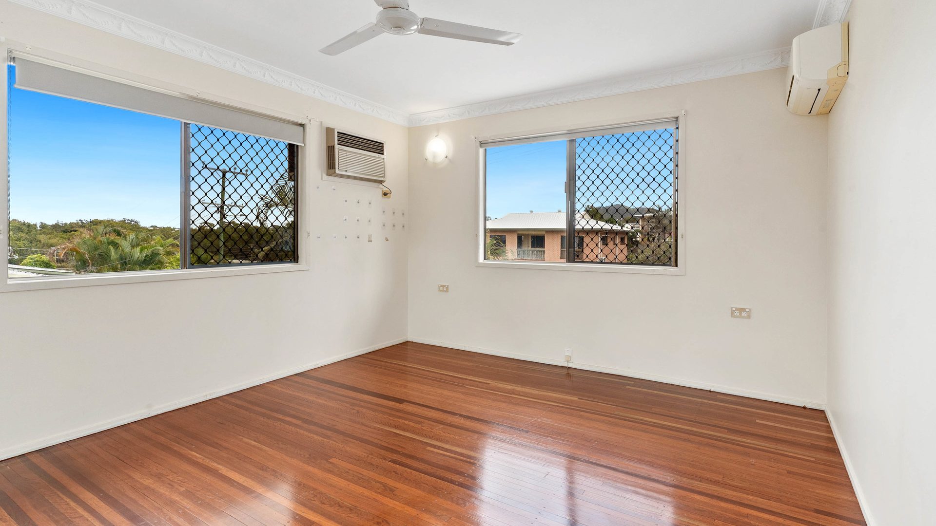Sold - 280 Everingham Avenue - New Property in Frenchville - Real Estate by Michael Millers