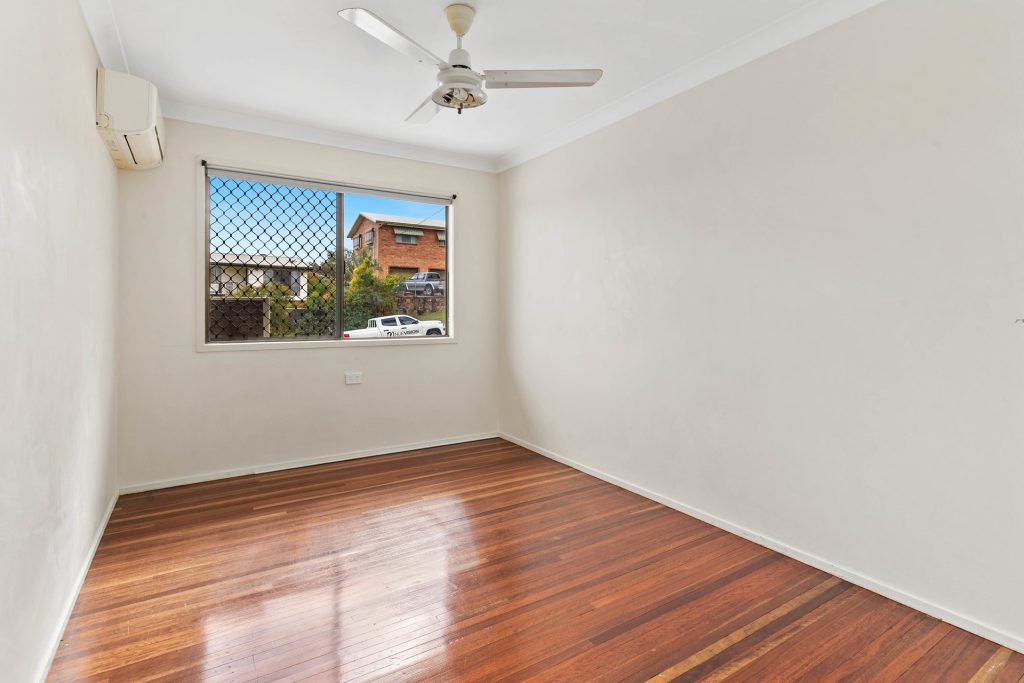 Sold - 280 Everingham Avenue - New Property in Frenchville - Real Estate by Michael Millers