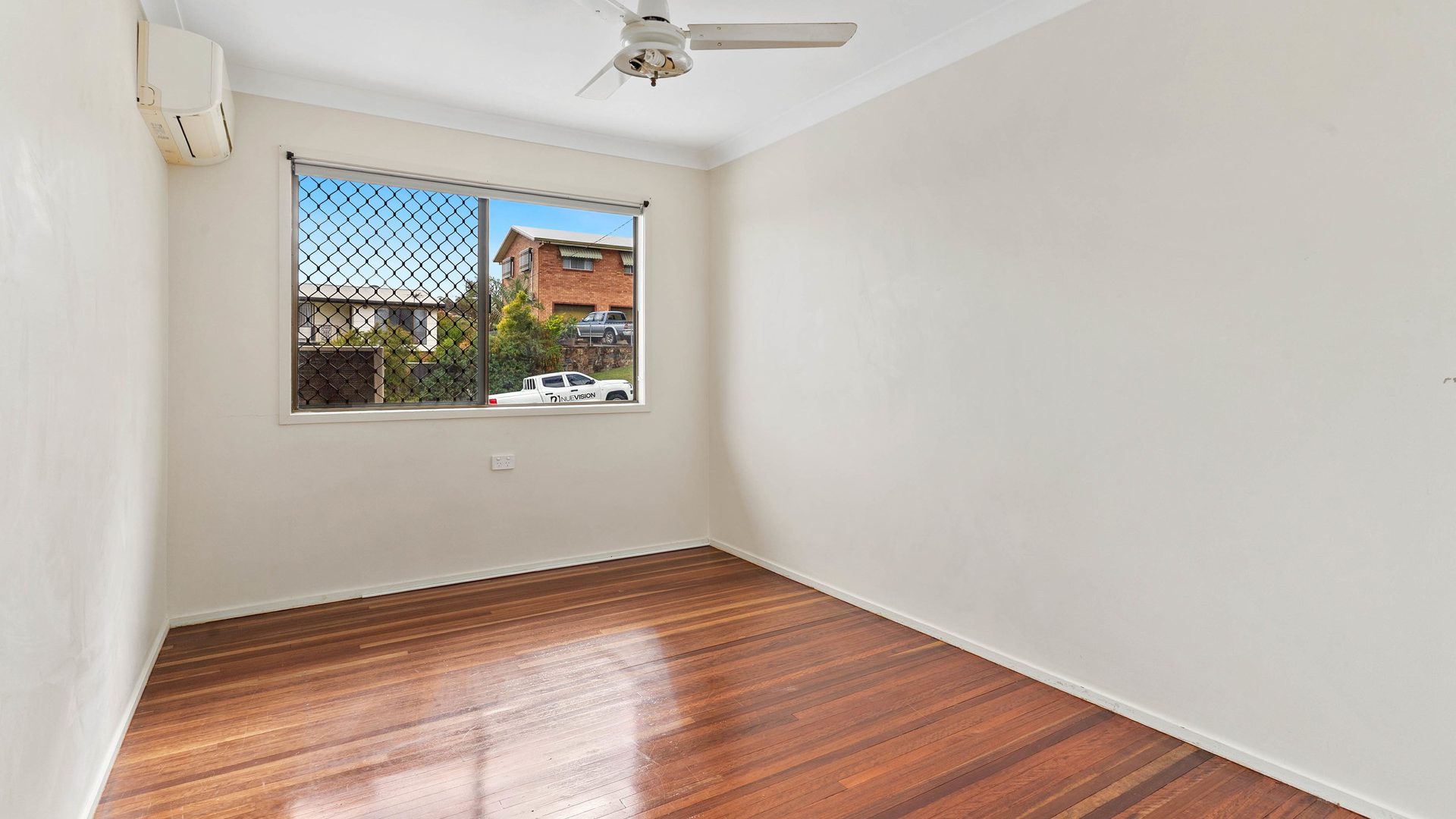 Sold - 280 Everingham Avenue - New Property in Frenchville - Real Estate by Michael Millers