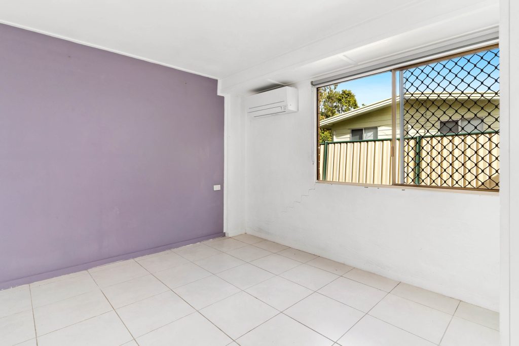 Sold - 280 Everingham Avenue - New Property in Frenchville - Real Estate by Michael Millers