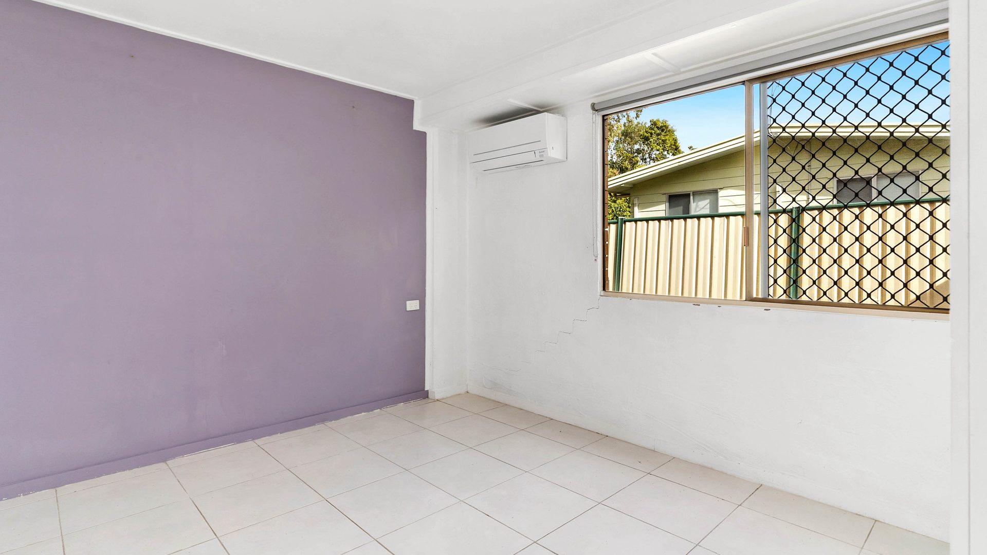 Sold - 280 Everingham Avenue - New Property in Frenchville - Real Estate by Michael Millers
