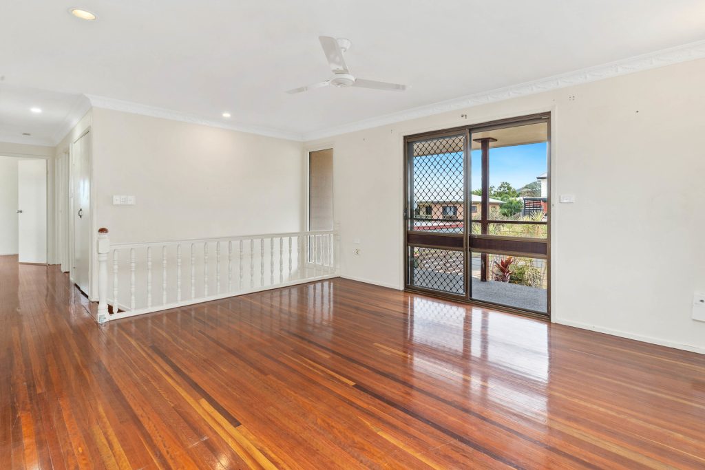 Sold - 280 Everingham Avenue - New Property in Frenchville - Real Estate by Michael Millers