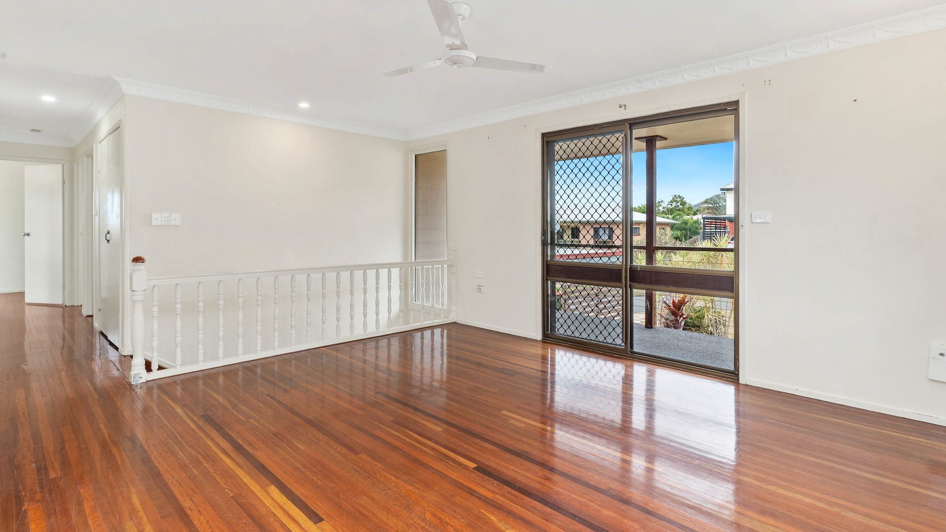 Sold - 280 Everingham Avenue - New Property in Frenchville - Real Estate by Michael Millers