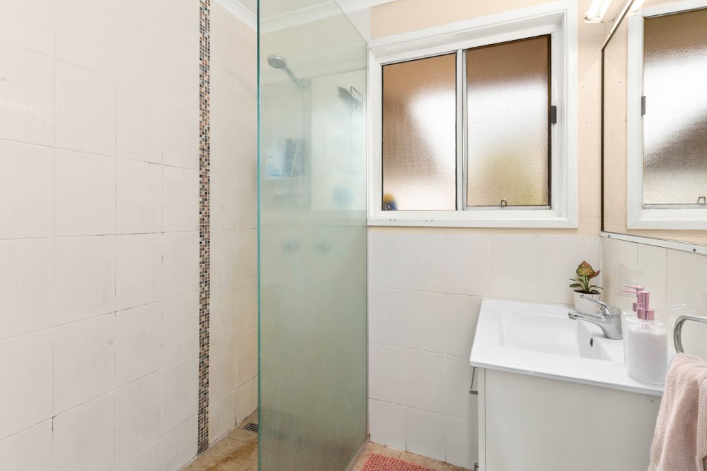Sold - 27 Goodson Road - New Property in Bouldercombe - Real Estate by Michael Millers