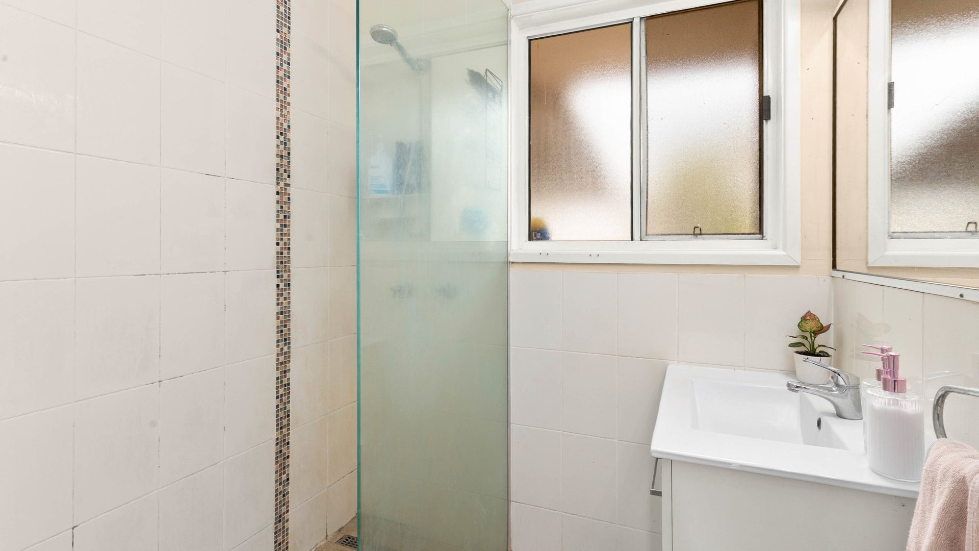Sold - 27 Goodson Road - New Property in Bouldercombe - Real Estate by Michael Millers