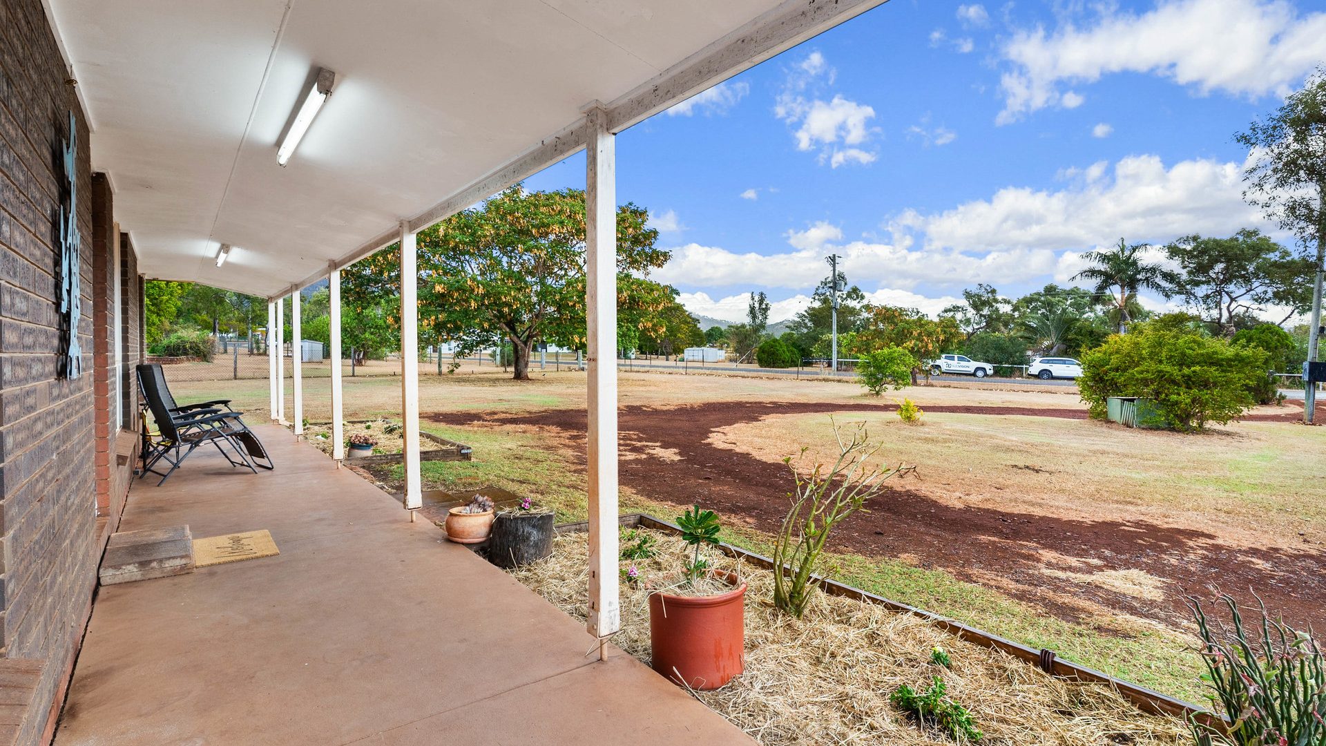 Sold - 27 Goodson Road - New Property in Bouldercombe - Real Estate by Michael Millers