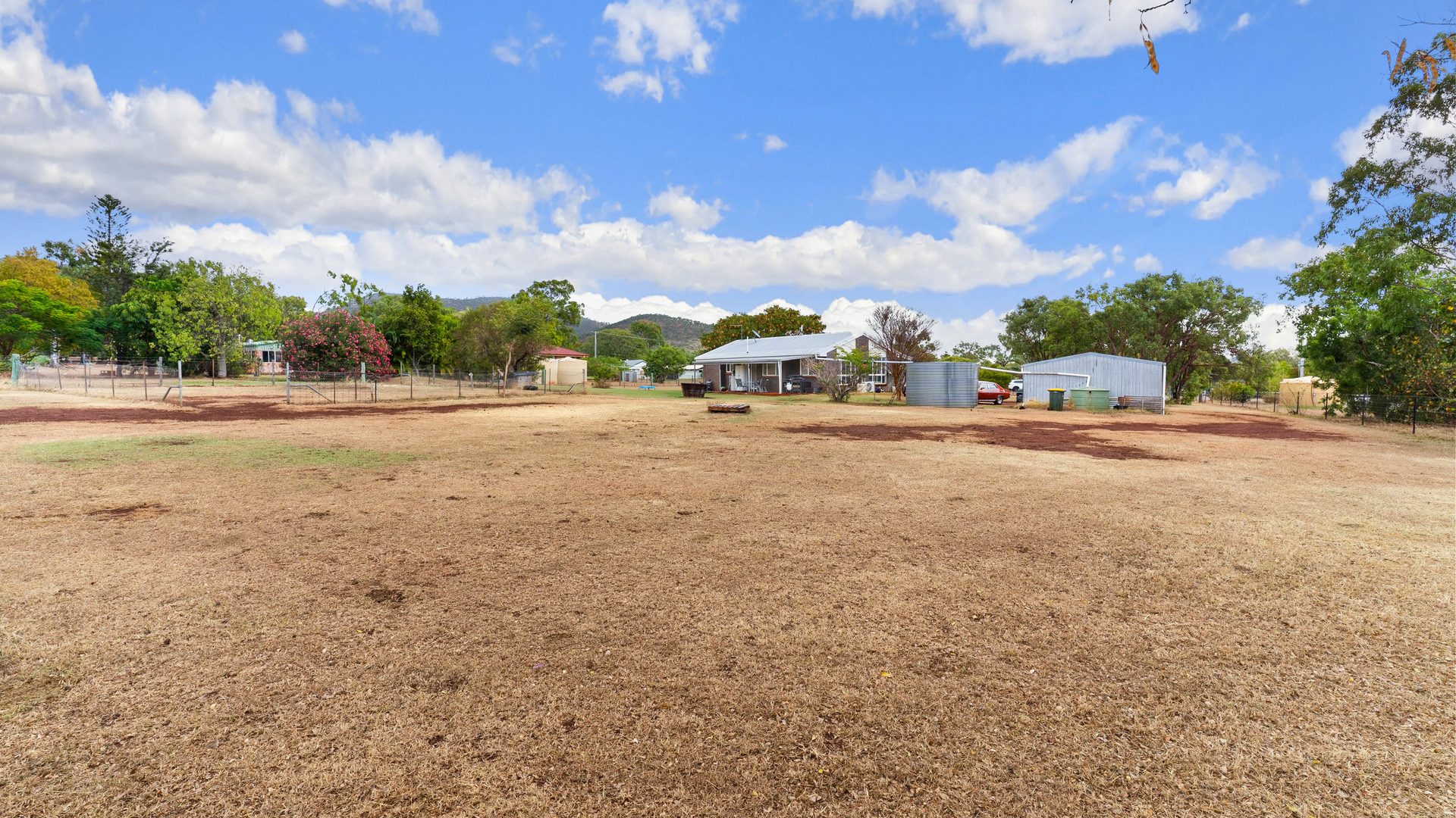 Sold - 27 Goodson Road - New Property in Bouldercombe - Real Estate by Michael Millers