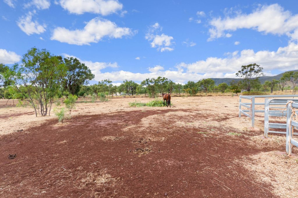 Sold - 27 Goodson Road - New Property in Bouldercombe - Real Estate by Michael Millers