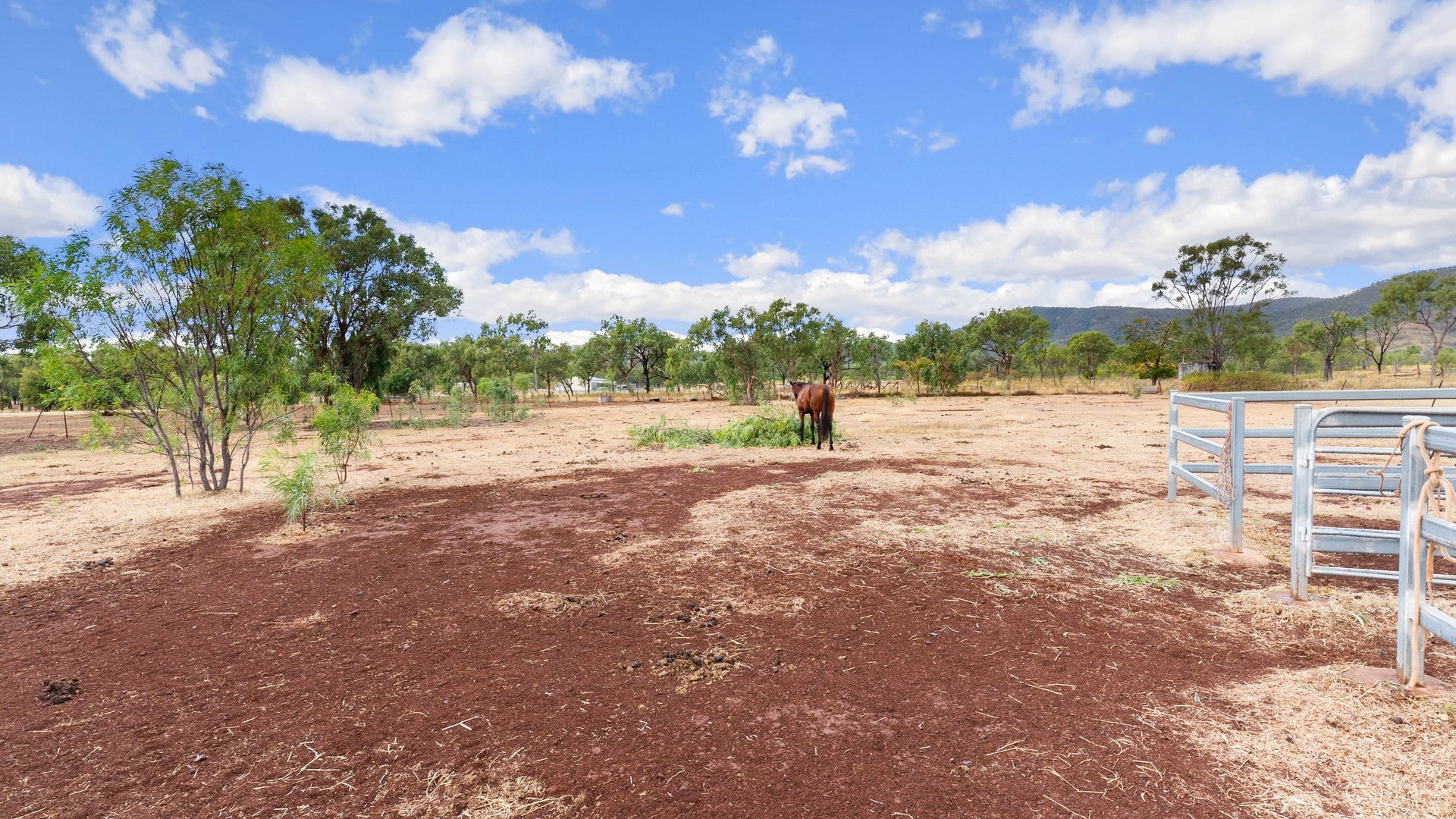 Sold - 27 Goodson Road - New Property in Bouldercombe - Real Estate by Michael Millers