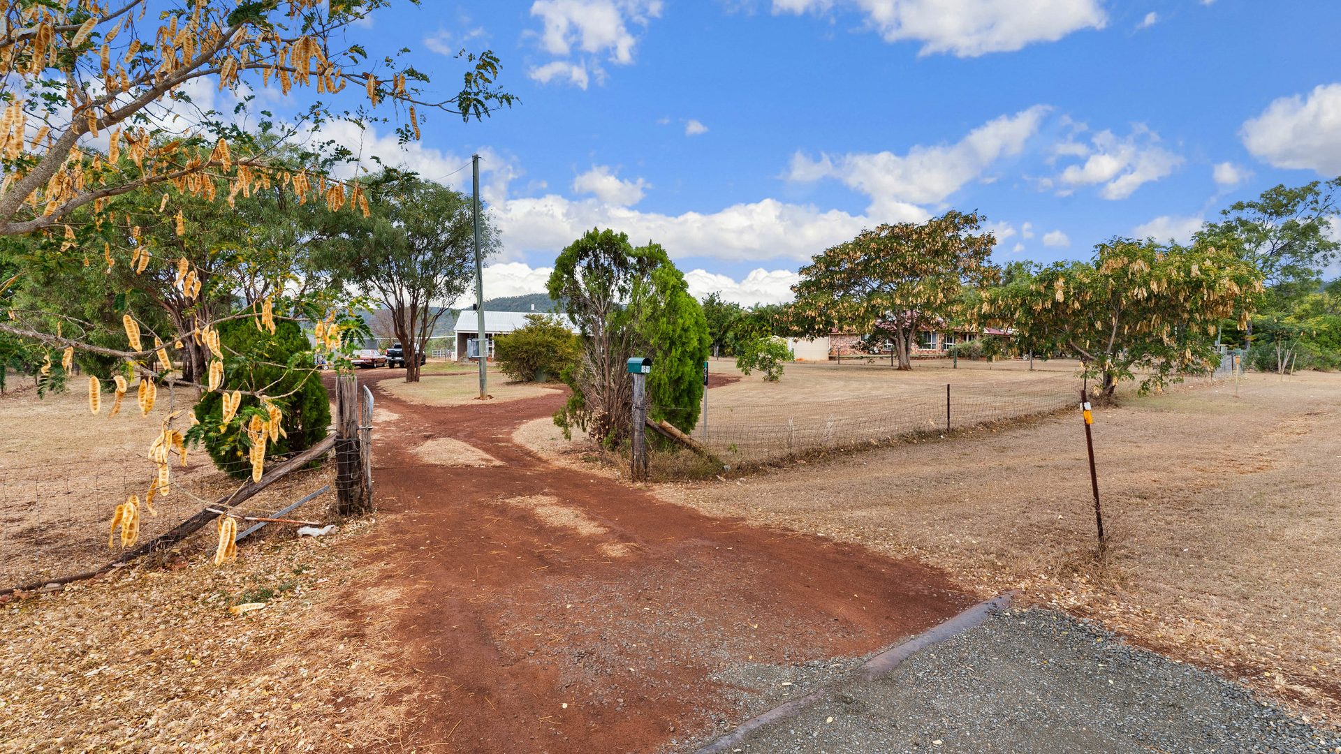 Sold - 27 Goodson Road - New Property in Bouldercombe - Real Estate by Michael Millers