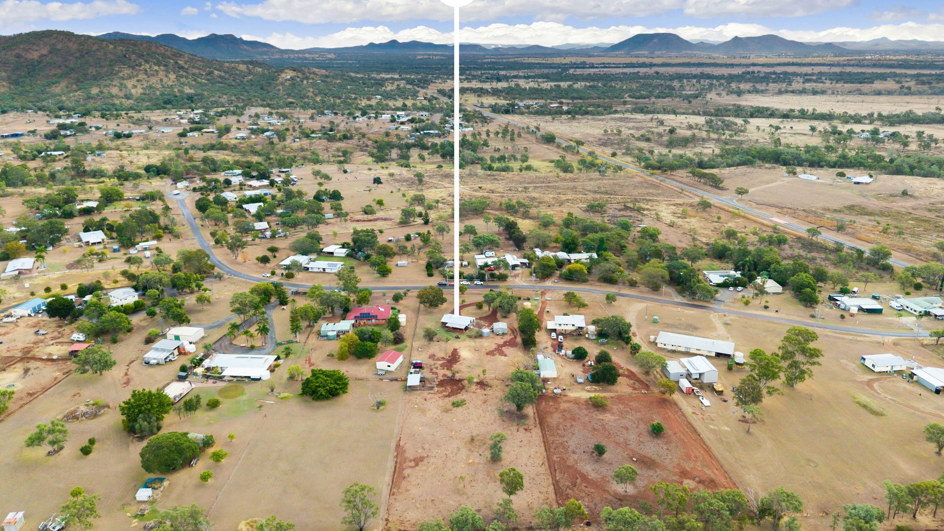 Sold - 27 Goodson Road - New Property in Bouldercombe - Real Estate by Michael Millers