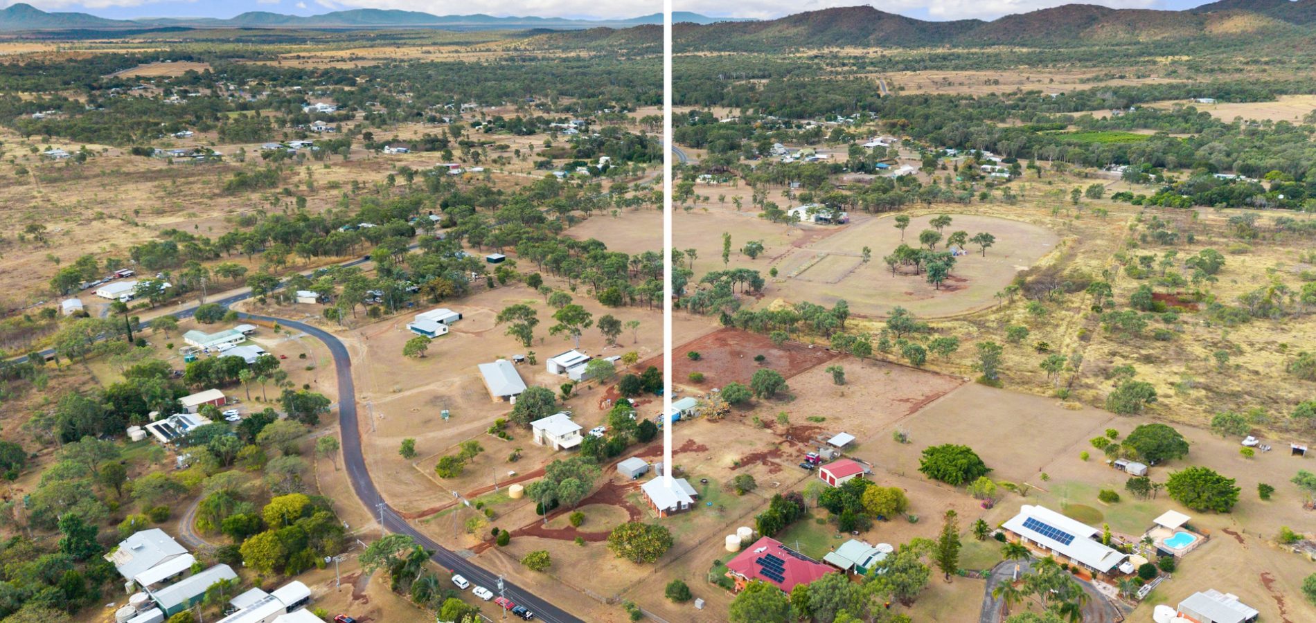 Sold - 27 Goodson Road - New Property in Bouldercombe - Real Estate by Michael Millers