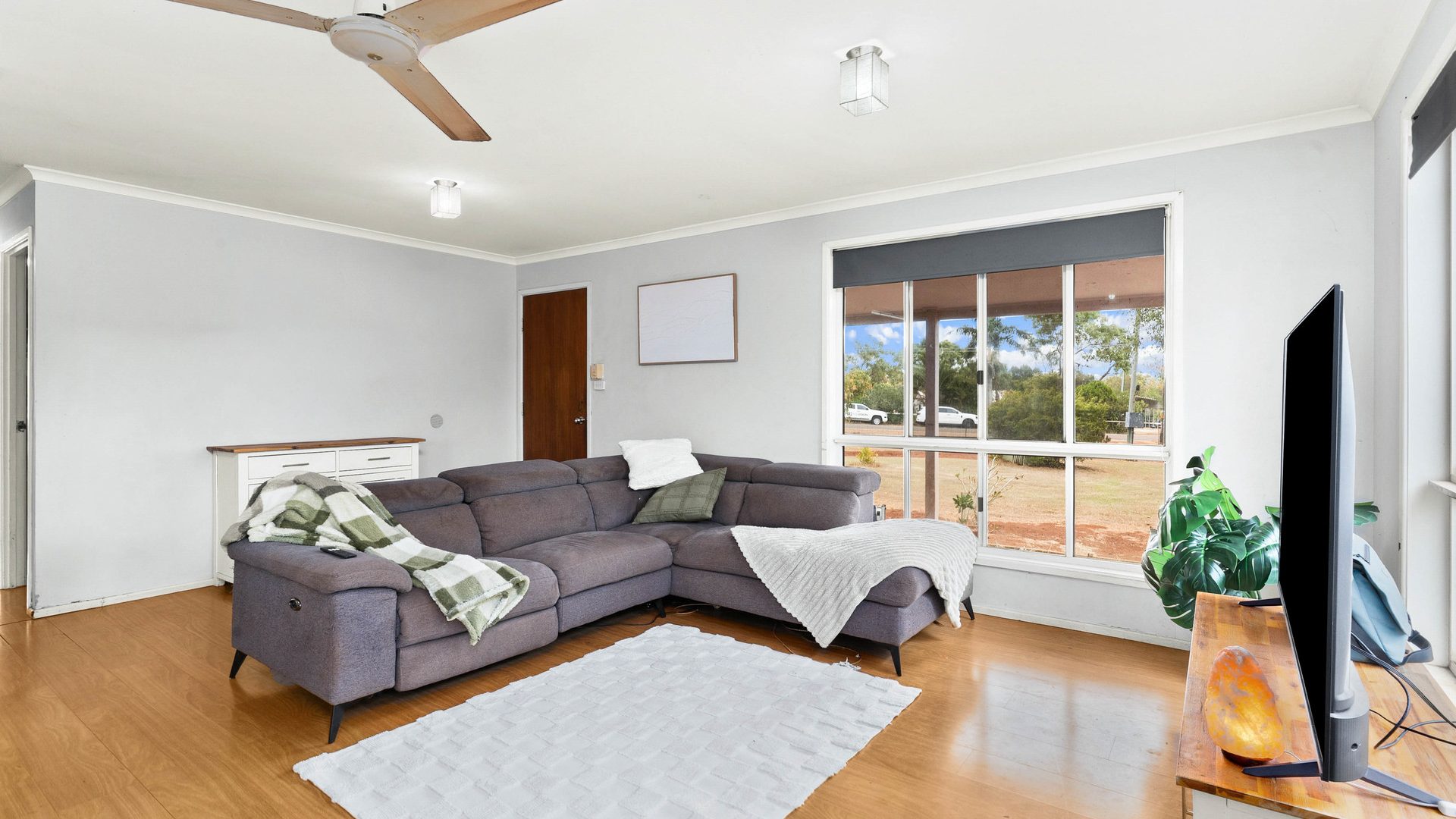 Sold - 27 Goodson Road - New Property in Bouldercombe - Real Estate by Michael Millers