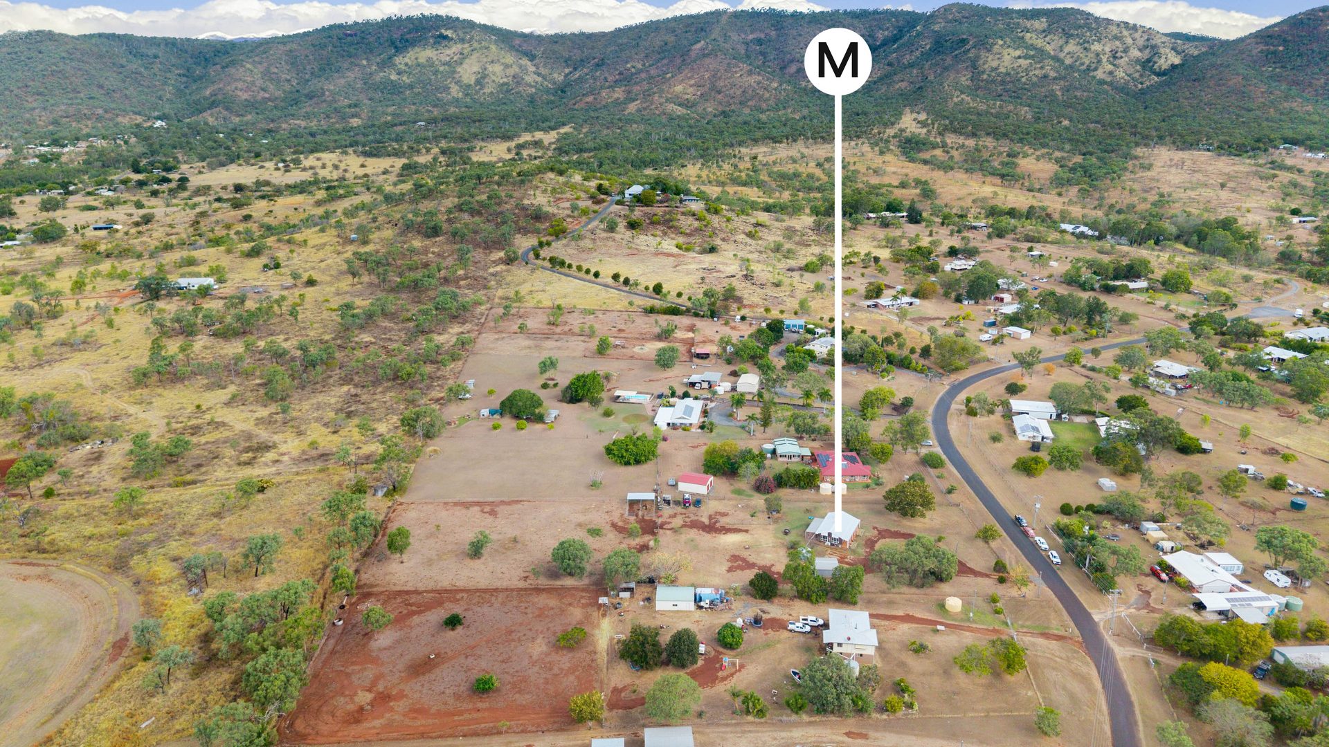 Sold - 27 Goodson Road - New Property in Bouldercombe - Real Estate by Michael Millers