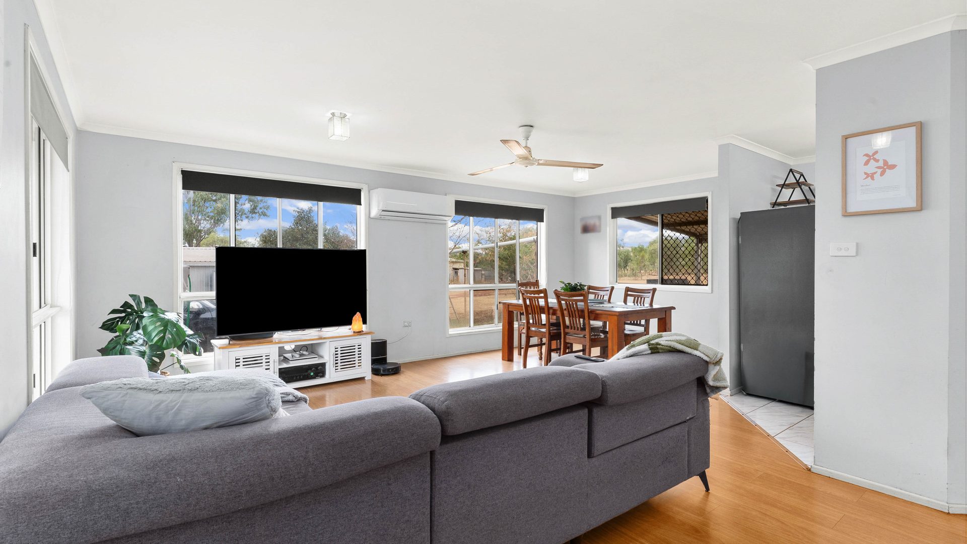 Sold - 27 Goodson Road - New Property in Bouldercombe - Real Estate by Michael Millers