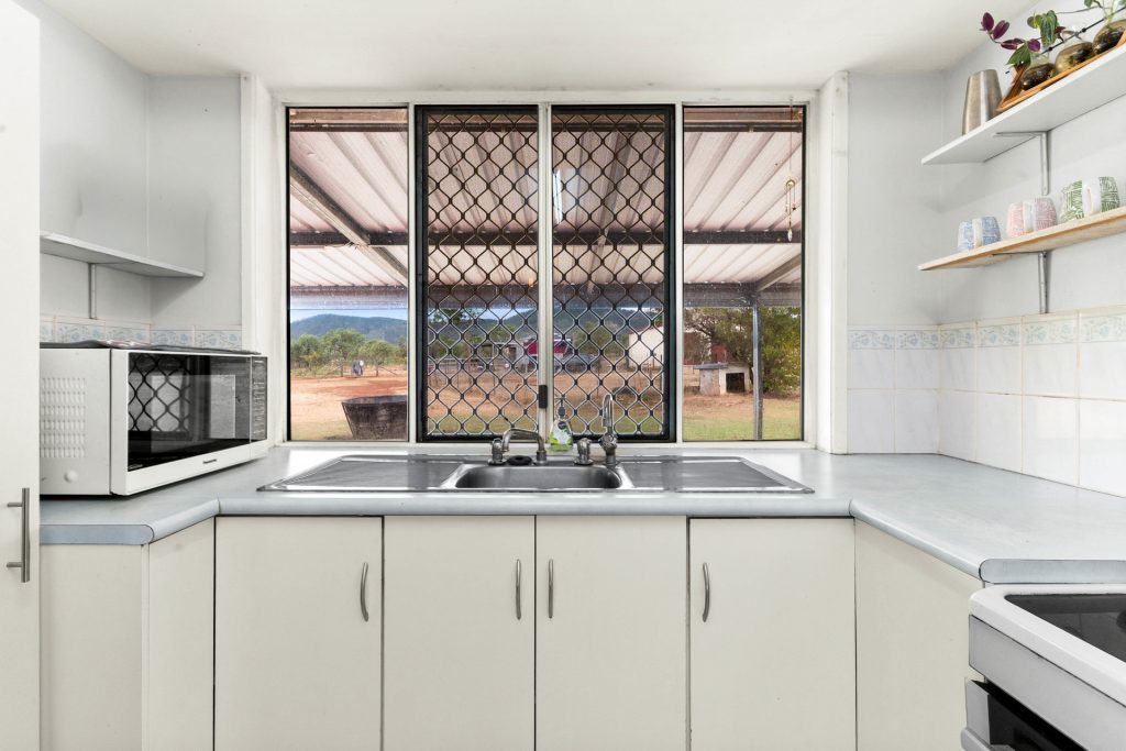 Sold - 27 Goodson Road - New Property in Bouldercombe - Real Estate by Michael Millers