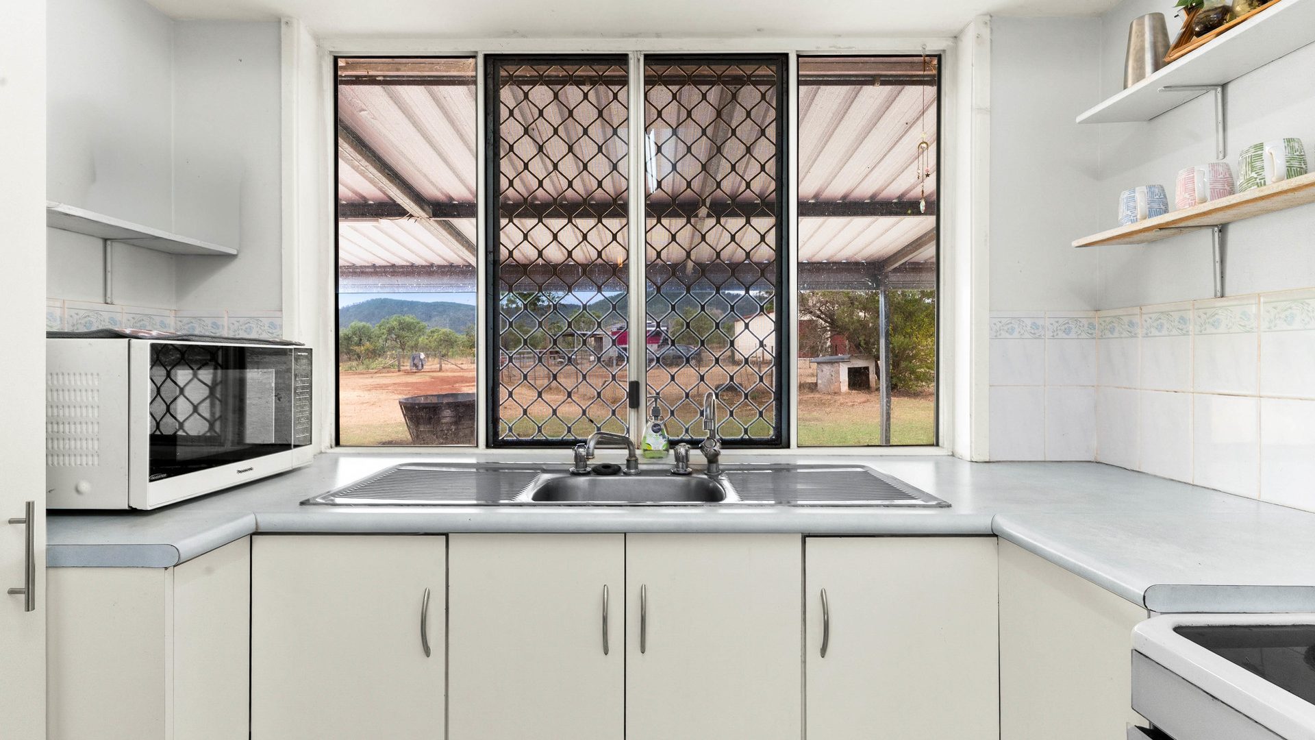 Sold - 27 Goodson Road - New Property in Bouldercombe - Real Estate by Michael Millers